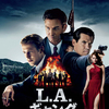 <span itemprop="headline">映画「L.A.ギャングストーリー」（2013）</span>