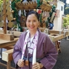 秋季例大祭（図師熊野神社・小山田神社）