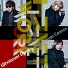 TM NETWORK 「Whatever Comes」