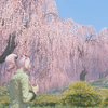 【FF14】ヒカセンは山へ宝探しに 六根山編