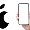 Appleの支払い戦略転換：iPhone定額サービス中止とApple Pay Laterの終焉