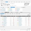 3月15日　船橋3レース　穴馬を探すときに