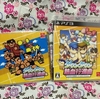 PS3「ダウンタウン熱血行進曲」レビュー！ほぼファミコン並のボリュームを誤魔化す仕様が残念