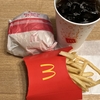 マックチャレンジ　６