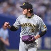 阪神タイガース（2022）中日戦～現時点での先発陣トップクラスの安定感を誇る投球～【プロ野球】