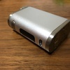 Eleaf iStick Pico