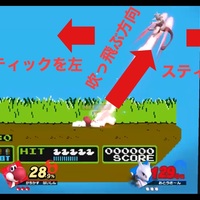 オンライン対戦のキャラランクを作ってみたよ A 新社会人ゲーマーがちかすの雑記 オンライン対戦のキャラランクを作ってみたよ A 新社会人ゲーマーがちかすの雑記