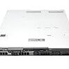 【中古】 DELL PowerEdge R310 Xeon X3470 2.93GHz 8GB 600GB (SAS3.5インチ/6Gbps) DVD-ROM SAS6/iR