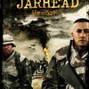 『JARHEDA　ジャーヘッド』　サム・メンデス監督　ジェイク・ギレンボール主演 　戦争シーンのない戦争映画〜湾岸戦争で、米軍兵士が戦ったのは敵ではなく『退屈』だった