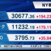 No.442👧🏻今後は毎月の米CPIが大注目になる理由😉