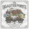 THE DISASTER POINTS　「FAREWELL SONG」