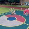 【ポケモンSV】ランクバトル　ダブルバトル編　スーパー7～