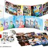 映画「 #おそ松さん」 超豪華コンプリート BOX［Blu-ray］ #SnowMan	 が入荷予約受付開始!!