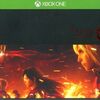 意外と安く買えるXBOXＯＮＥのＲＰＧ　逆プレミアソフトランキング