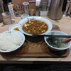 れんげ食堂での思い出🔥