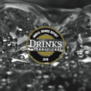 　Drinks International Brands Report 2018
