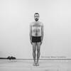 Christian Meaas Svendsen: Forms &amp;amp; Poses (2015) 音を愉しむ、そこに尽きる
