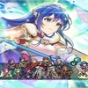 【FEH】伝承英雄召喚イベント「伝承の愛の王妃 シーダ」が2/28より開始！