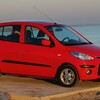 Tìm hiểu các dòng xe Hyundai Grand i10 từ trước tới nay