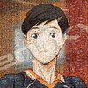 【ハイキュー!!】推しへの愛が深まる！エンスカイ 縁下力モザイクアートパズルで感じる「静かなる情熱」