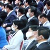 以前の国会珍問答