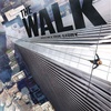 THE WALK