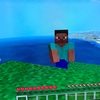 Minecraft新サバイバルpart 1