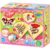 ポッピンクッキンにドはまりな毎日