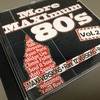 More Maximum 80's Vol. 2