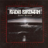 Radio Birdman