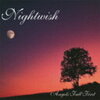 Nightwish 「Angels Fall First」