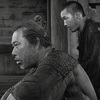 映画馬鹿話：『劇場版「鬼滅の刃」無限列車編』とは関係無くはない話。