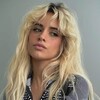 <和訳> HOT UPTOWN - Camila Cabello Ft.Drake：カミラ・カベロ Ft.ドレイク (ホット・アップタウン)