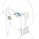 わたしはあなたをきらいじゃない