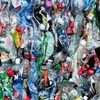 プラスチック削減のために私たちができることとは…？