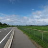 内房辺りに遊びに行く_前編（ぱらのま_Line.Bの聖地巡礼を兼ねて）