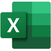 Sort Excel worksheets by name