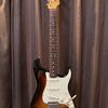 Fender Mexico Classic Series '60s Stratocaster 3CS