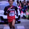 箱根駅伝 往路３位