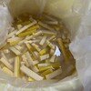 大きく育てたたけのこで、手作りメンマに挑戦！