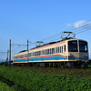 近江鉄道 2025　7/15-16