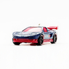 ACURA NSX
