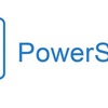 【Microsoft365参考書】PowershellのV3モジュールではGet-PSSessionのコマンドレットが実行できない？