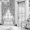 【考察】お星さま「ベガ様」の正体について