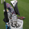 WITB｜ジョーダン・スピース｜2024-01-31｜AT&T Pebble Beach Pro-Am