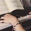 【音楽だいありー㉟】いきものがかりの新曲