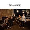 【236】The Acoustics「THE ACOUSTICS」