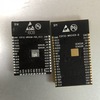 ESP32-WROVERの開発ボードに作り変えよう