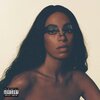 Solange / When I Get Home