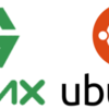 Install latest Nginx on Ubuntu